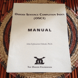 OSCI_book